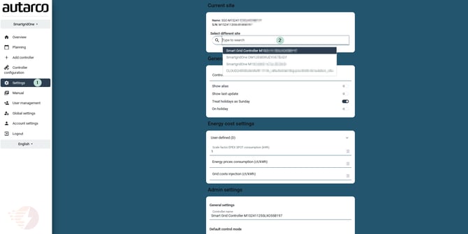 2025-06-25 16_48_40-Claiming the logger in EMS portal - Product Team - Confluence — Mozilla Firefox