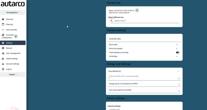 2025-06-25 16_52_54-Initial Logger Configuration - Product Team - Confluence — Mozilla Firefox