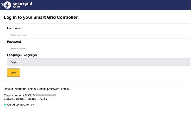2025-06-25 16_54_14-Initial Logger Configuration - Product Team - Confluence — Mozilla Firefox
