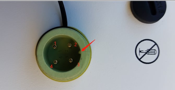 Qnj0q0FOZYWB603nZCFglUWanluht1yDXQ-234