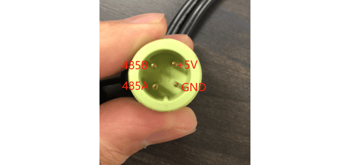 Qnj0q0FOZYWB603nZCFglUWanluht1yDXQ