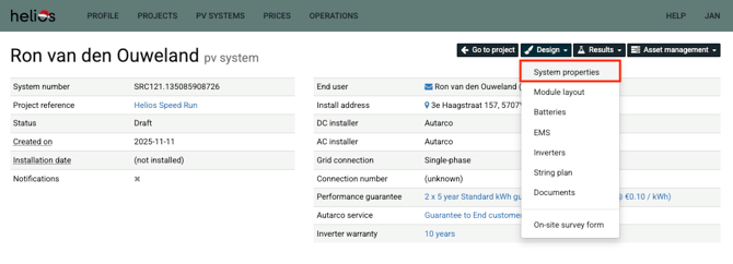 Screenshot 2025-12-09 at 10.28.00