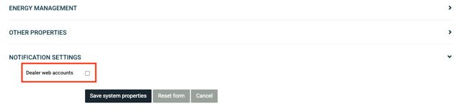 Screenshot 2025-12-09 at 10.28.28
